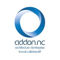 addon.nc logo - Similar company to Nc It