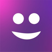 Content-oh! logo - Similar company to Wallavi