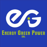 Energy Green Power S.r.l. logo - Similar company to Sciencerely