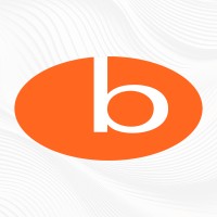 studio b media GmbH logo - Similar company to Studio B Media