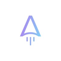 Lunas Consulting logo - Similar company to Digital Chief