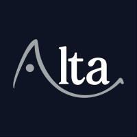 ALTACORP S.A. logo - Similar company to Altacorp Capital