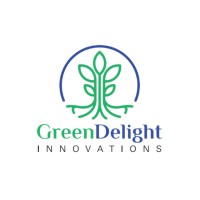 Green Delight Innovations Private Limited logo - Similar company to Young Ones School