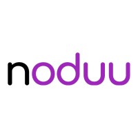 Noduu logo - Similar company to Xetechs
