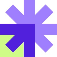Acuired logo - Similar company to Capsource