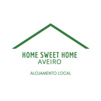 Home Sweet Home Aveiro - Apartments logo - Similar company to Upliving