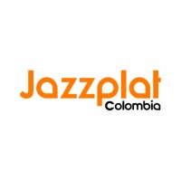 Jazzplat Colombia S.A.S. logo - Similar company to Jazzplat España Sl