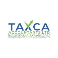 TAXCA Accountants Ltd logo - Similar company to Creative Mobile Technologies Uk