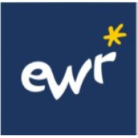 EWR GmbH Remscheid logo - Similar company to Inframotion Gmbh