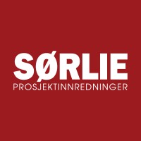 Sørlie Prosjektinnredninger AS logo - Similar company to Invacare Norge