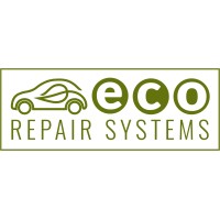 Eco Repair Systems Ltd logo - Similar company to Ecorepairsystems