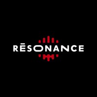 Résonance, Inc.