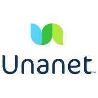 Unanet logo - Similar company to Thermaltech