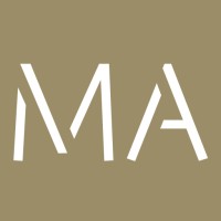 MARNER ARCHITECTURE logo - Similar company to Anthony Johnson Architect Llc