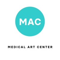 Medical Art Center logo - Similar company to Fundmanager