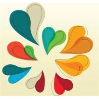 Slough Refugee Support logo - Similar company to Faith-8