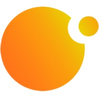 Jivaso logo - Similar company to Acranox Technologies