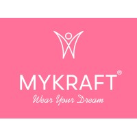 Mykraft Apparel Company logo - Similar company to Bonfire Jeans
