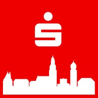 Sparkasse Rosenheim-Bad Aibling logo - Similar company to Brainbox Digital