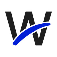 Watermark Development Group logo - Similar company to Watermark Community Development Corporation