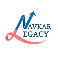 Navkar Legacy Private Limited