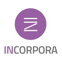 Incorpora Py logo - Similar company to Wpg Software