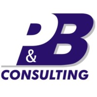 Projects & Business IT Consulting logo - Similar company to Software For Projects