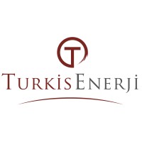 Turkis Enerji Sanayi ve Ticaret A.Ş. logo - Similar company to Velimeşe Osb