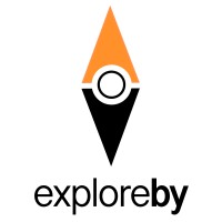 Exploreby Technology logo - Similar company to Tech Temple