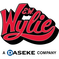 E.W. Wylie, LLC logo - Similar company to Daseke Inc.