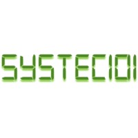 Systec101 logo - Similar company to Dsi Digital Systems Installation