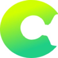 Chavinci Network logo - Similar company to Vibof Yazılım Teknolojileri A.Ş.