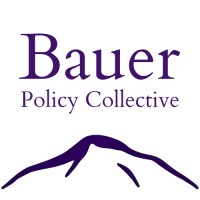 Bauer Policy Collective logo - Similar company to Acimona