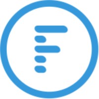 Form Corp