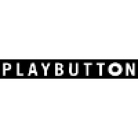 Playbutton