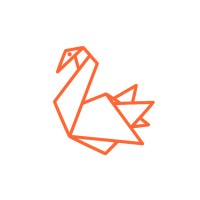 Indian Media House logo - Similar company to Cloud Machine Brussels