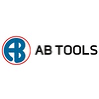 A B Tools Inc