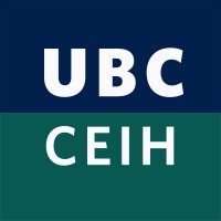 Centre for Excellence in Indigenous Health logo - Similar company to Ubc Centre For Teaching, Learning And Technology