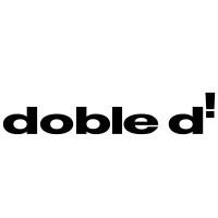 doble d! logo - Similar company to Kioto