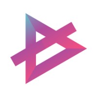 White Light Digital Marketing logo - Similar company to Digital Silk - Growing Brands Online