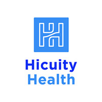 Advanced ICU Care logo - Similar company to Icu Reach