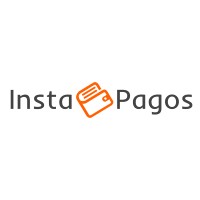 Instapagos logo - Similar company to Latinpago