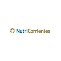 NutriCorrientes logo - Similar company to Proalsa Sa