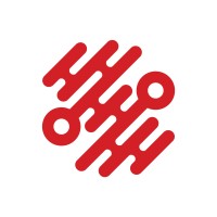 Oxinos logo - Similar company to Milosmiles