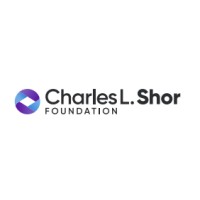 Charles L. Shor Foundation logo - Similar company to Bootstrap Developer
