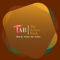 TAB NPC logo - Similar company to South African Board For Entrepreneurship