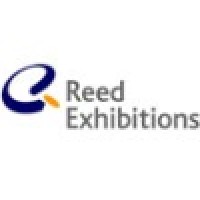 Reed Exhibitions Iberia