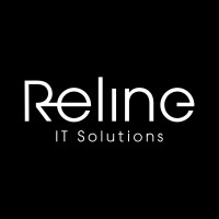 Reline IT Solutions logo - Similar company to Informat Computers Ltd
