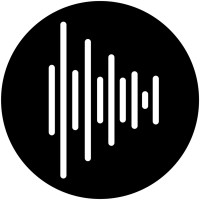 Lyngmo Music logo - Similar company to Lydsporet Media As