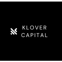 Klover Capital logo - Similar company to Tnns Pro